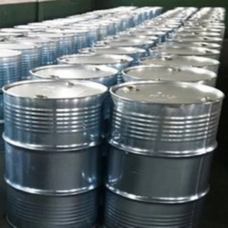 碳酸丙烯酯 现货供应碳酸丙烯酯 增塑剂 国标工业级PC 碳酸丙烯酯