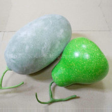 �����߲˼ٶ���ģ���׃��@�����[�O���߃�ͯ���ɴ�̖��ˮ�����J��