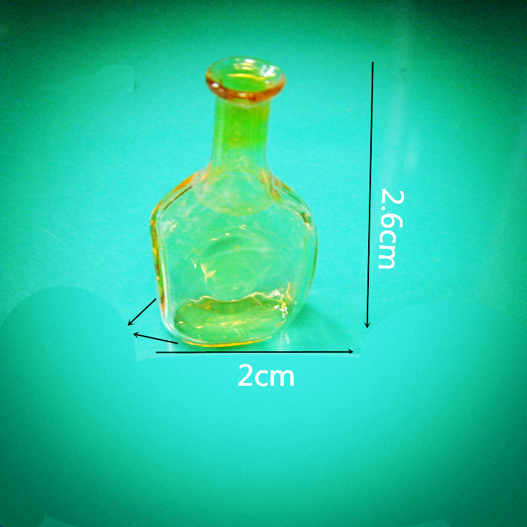 dollhouse���޷�diy���ģ�ͷ��������������΢��������Ʒ�뻨ƿ