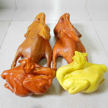 ������Zģ�͟��Dģ�͏Vʽ���D�߷¿���ģ�͙����������b���