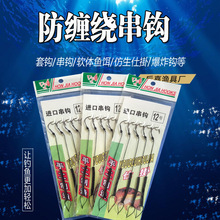 =�ھ����h���~�h.�~��.��ը�h.�������h..�~�D.�~�D.�~�h���l