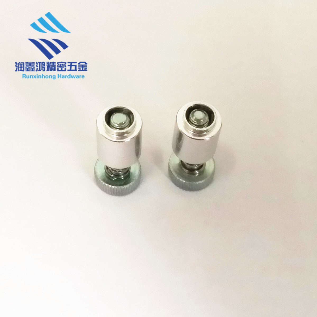 ��í�ɲ���52-3A-11-4 ����ʽ�����ݶ�