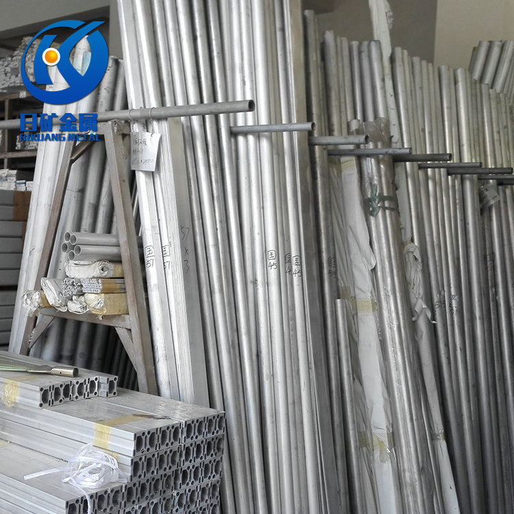 国产铝板 1070铝卷带 耐腐蚀性能好 含铝量99.7以上