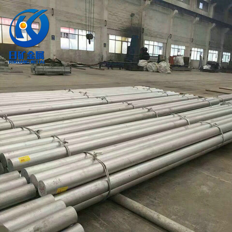 现货6063铝管材 工业铝材 五金配件专用铝材 精细无缝管