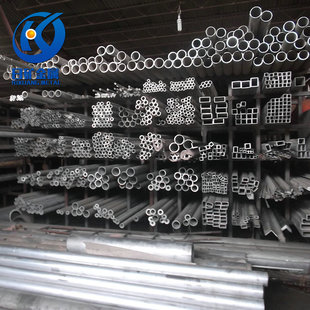 ����6082�X���������Լѣ������I��V���X��6082���X��Ҏ���Rȫ