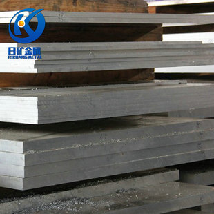 �㽭�S�����lLY12�X�Ͻ���r LY12�X��r�� LY12�X��Ӳ�� ����ĥ