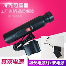 �Bֳ�յ�������յ��� ���I�z��N���l����r �����C���I�յ���