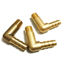 ���ܛ�ܽ��^���^�S��ֱ���ǘ˼�������ȼú��ˮܛ��ֱ���~���^