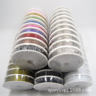 䓽z�����龀ˮ���錧����diy�Ʒ���ܛ������朾����z䓽z��