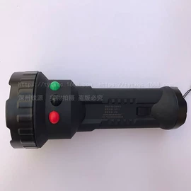 其他安全设备;其他交通安全;矿山施工设备