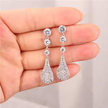 ������hAAA���ʯ���΢����K�L����h�W���p���A���r��Ů���