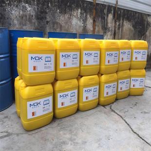 ��Ĭ��MOK-7011�o�܄����wϵ��ˮ�ԣ����ԉT�����ЙC�G�߸Ʉ�