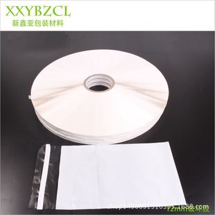 ����퍼��Ɖ����z�� ��춿��f�����ܴ���������Ҫ������ϴ����