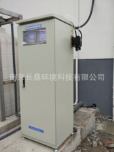 CD-850���������ھ��z�yϵ�y CD-850�������ϵ�y Ʒ�|����