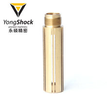 �^�V���� �S�~���ӹ�Hpb59-1 ������乤�� �������ӹ�