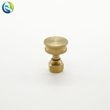 늄Ӈ��F��������͙C�����F�����{�~4���ۇ��^�ԄӇ�ˮ������