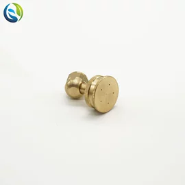 灌溉工具;园艺灌溉工具;排灌机械