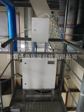 �C�ϟ������ϵ�y�C�ϟ������ϵ�y�����ŷ��^�̷���ϵ�y�ھ��O�y