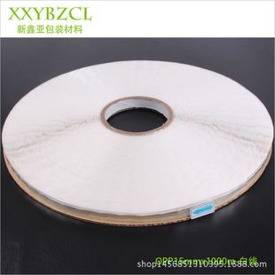 �S��ֱ�N���Ѱļ�퍼�05OPP���Է�}�z��  ��ճ ����z��