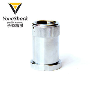 �w�C����t�_��ˇ�S�~ Hpb59-1 �{���_�P 呉������ӹ�