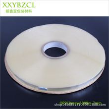 �S��ֱ�N���� �ļ�퍼ѷ�}�z���Ɖ��z�����PE/PO/CPE���z�����