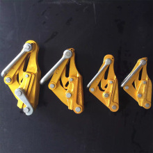 ���l���۹��|�������p�ҿ������S�� �������r��