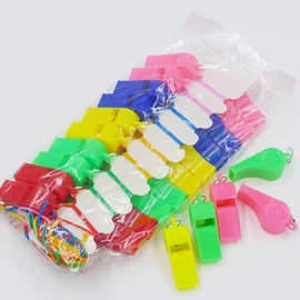 跳绳;篮球;足球