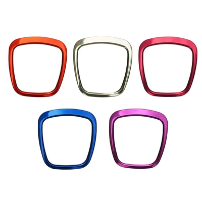 Audi A3/A4L/A6L/A8/Q3/Q5/Q7 — Audi Other Automotive Interior Supplies