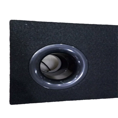 18mm MDF, Car speaker/subwoofer