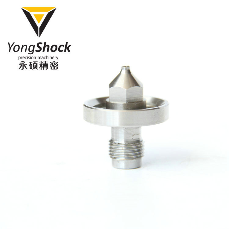 锻压件清洗除油精加工 汽配配件 螺纹汽配零件 锻压件精加工