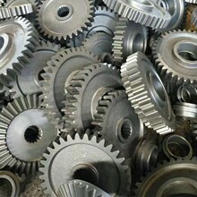 �LͲݔ�͙C�X݆ �LͲݔ�͙C��� �X݆ �LͲݔ�͙C ֧�ց�D���