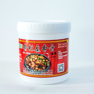 ��֮�@ ����ħ��� ʳ���㾫  ����B�i