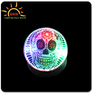 ڹSƶAΰllLEDz W΢D logo