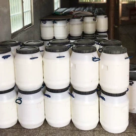 促进剂;固化剂;色浆