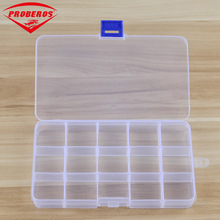 15��ɲ�͸�����Ϻ��D�ϼ��D���ߺ���~��Ʒ �����L��O�ߺ�H0006