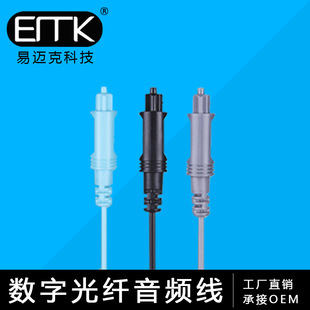 �S��ֱ�N �¿�OD4.0 ���ֹ��w���l�� ���a��푷������l�B�Ӿ����N
