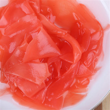 ڼtɫ˾nƬݽƬ1.5kg*10ʽƬԴ^