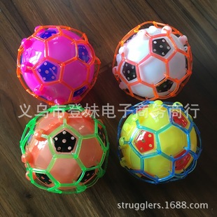 ���������� �W���� ������ �l�������߲ʱı���ͯ����������l