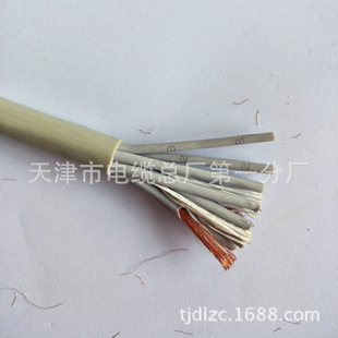 SYV75-2-2 1*8�p���~�W���� 8оҕ�l�� �|������