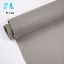 Sֱ܇ͺﲼ ͸ߜص̺؉|܇ﲼl