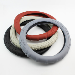 ����P�׹��z����܇ͨ�ù��z�\�ӿ��P��Դ�^�S��ֱ�N