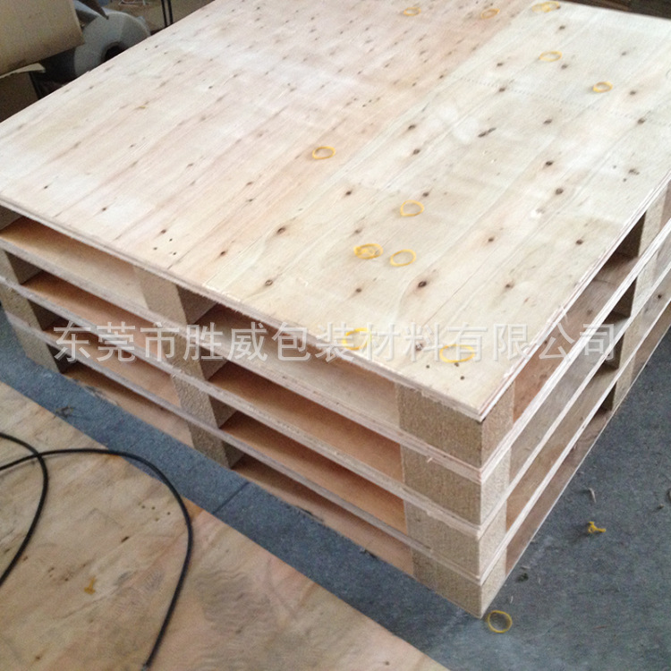 厂家供应 东莞塑胶卡板 木托盘塑胶卡板 防潮塑料卡板