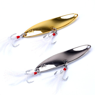 ���~�� �p��·����Ƭ7.5/10/15/20�˵�ˮ�hͶ�N����D·���D