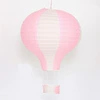 White+pink