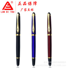 ���P�^289ˇ�g����Ӳ�P����䓹P�W���þ�������㞽�P�̄��k���P