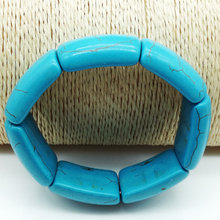 ins�G��ʯ�������鷽�K��������L���ſ羳؛Դ