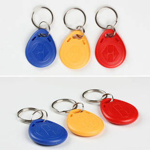 id�ɏ��ƿ�T5577�հ��T�������Ͳ���耳׿�125K�Б��Ɍ�ID��
