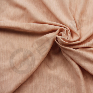 ���Ӻ��p����ƽ�y280G ֱ�������b�L���T������