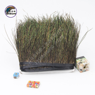 ���ƿ�ȸ�z��߅ ��ë���� DIY��̨����Y��ȹ߅ ��ȸ��ë��߅