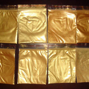 �R�ʮ��S��۳����W��������L����۷��Fˇ������������